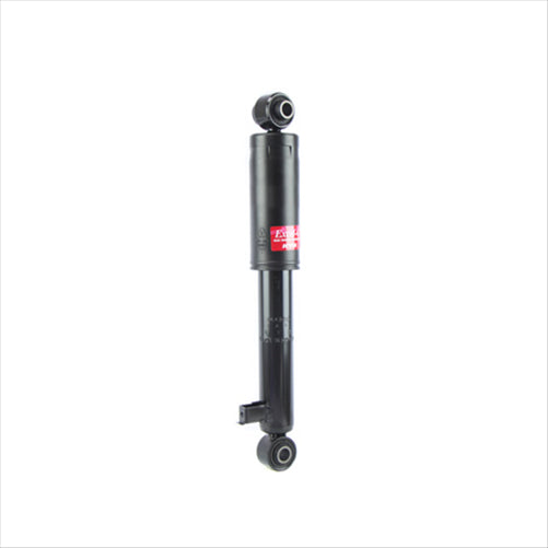 Shock Absorber Rear - Hyundai Santa Fe CM 12/06-09 344500