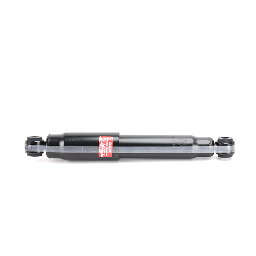 REAR SHOCK ABSORBER TOYOTA HIACE 19- 3450021