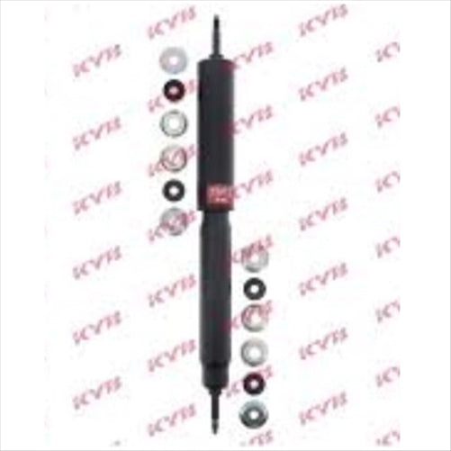 KYB Shock Absorber Front - Toyota Landcruiser 345020