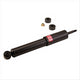 KYB Shock Absorber Front - Toyota Landcruiser HD1 UZ100 345022