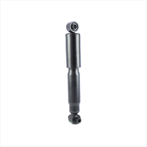 KYB Shock Absorber Rear - Mazda MPV 99-06 345024