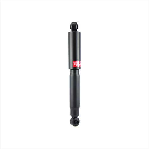 Shock Absorber Rear - Ford Falcon Sedan 345045