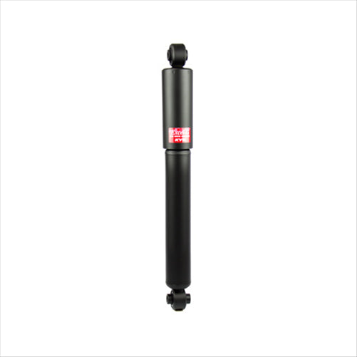 Shock Absorber Rear - Ford Territory 345054