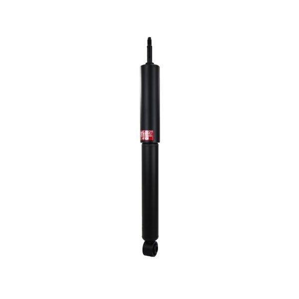 SUITS TOYOTA LAND CRUISER 200 08- REAR RIGHT SIDE GAS SHOCK ABSORBER 345093