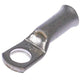OEX Cable Lug Solder or Crimp REF# 16-8 10Pk