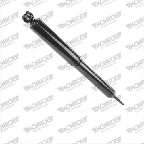 Monroe Shock Absorber GT Gas With Reflex