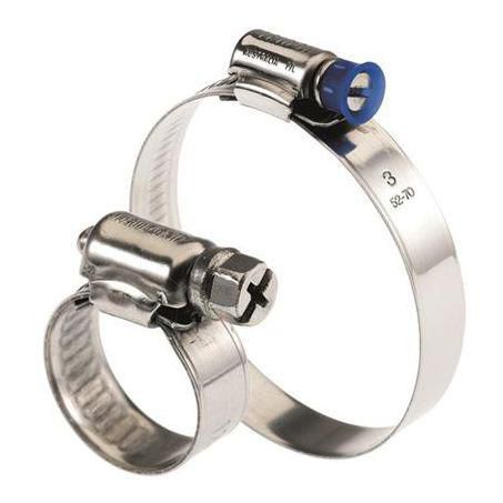 TRIDON CLAMP SMPC 13-20MM SMPC00P