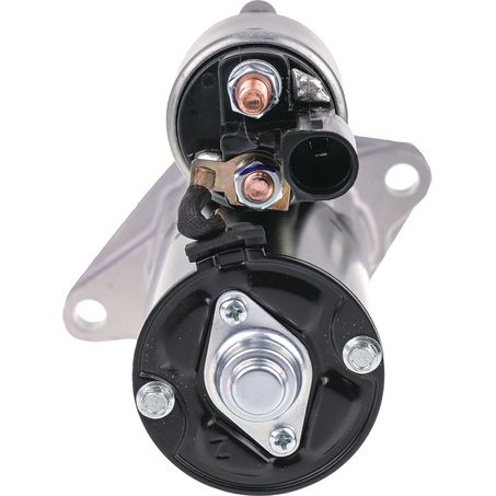 OEX Starter Motor 12V 11Th CCW Bosch Style BXS0192