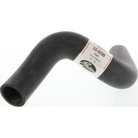 Gates TOP HOSE FORD FALCON XW 351CI