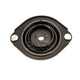 KELPRO Strut Mount