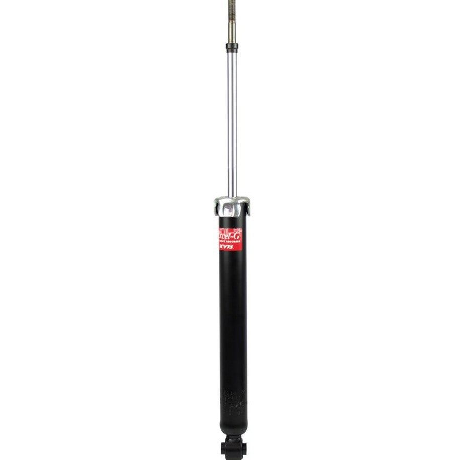 CHEVROLET SPARK 10-15 REAR GAS SHOCK ABSORBER 348036