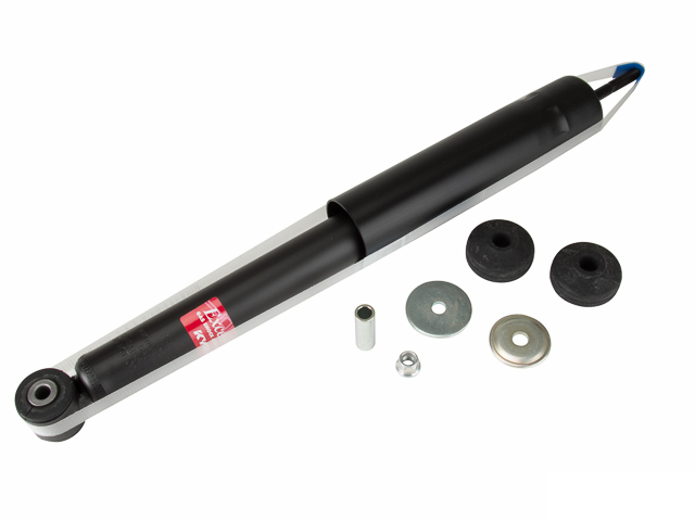 REAR SHOCK ABSORBER HONDA CRZ 2011> 348060