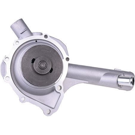 OEX Water Pump WP4035X