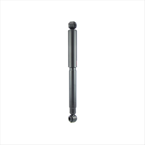 KYB Excel-G Shock - Rear 349023 FITS: TOYOTA HILUX KUN1