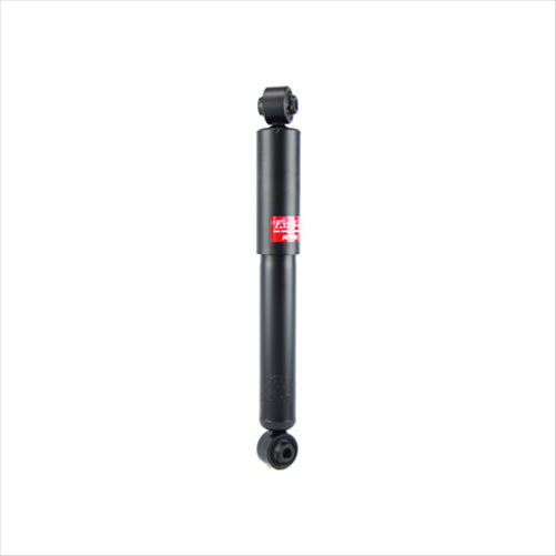 REAR SHOCK TOYOTA RAV 4 2006-2018 AC#30/AC#31 349024