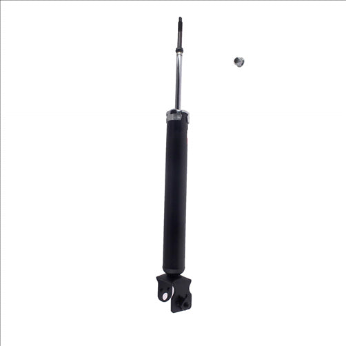KYB SHOCK REAR - NISSAN FUGA/INFIN 349053