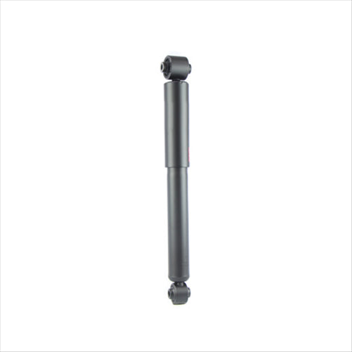 KYB Excel-G Shock Absorber 349079