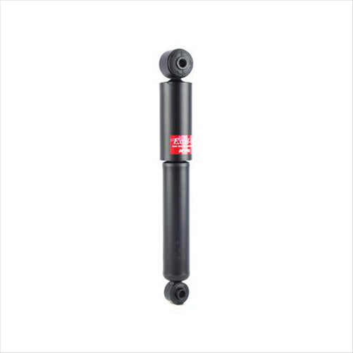 KYB SHOCK REAR - HYUNDAI I20 2008> 349098