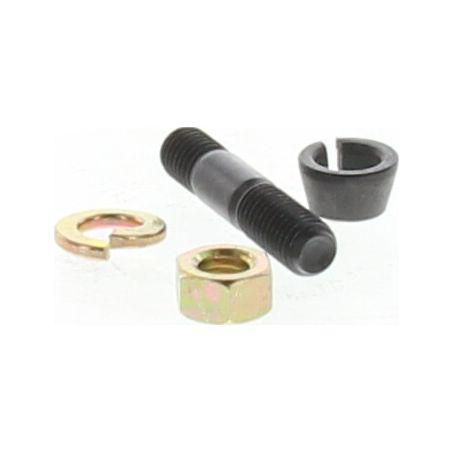 DRIVETECH 4x4 Wheel Stud