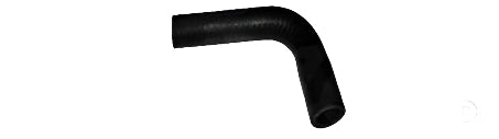 Gates Heater Hose FORD FALCON EF - 4.9L V8 (CH1801) 02-0067