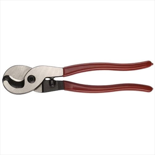 Narva HEAVY DUTY CABLE CUTTER