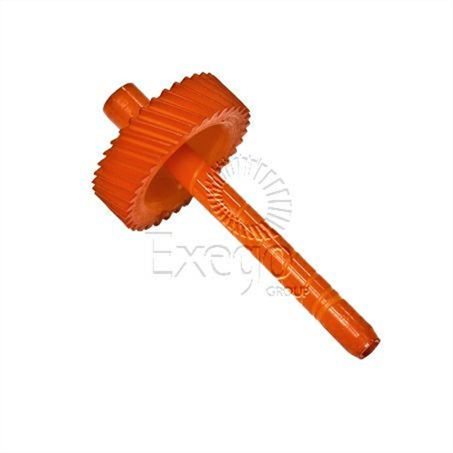 DRIVETECH Gear Th-400/700 Speedo Driven 35T