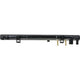 FLOKOOL NISSAN RADIATOR RAD759