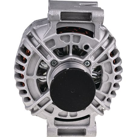 OEX Alternator 12V 150A Bosch Style BXA101