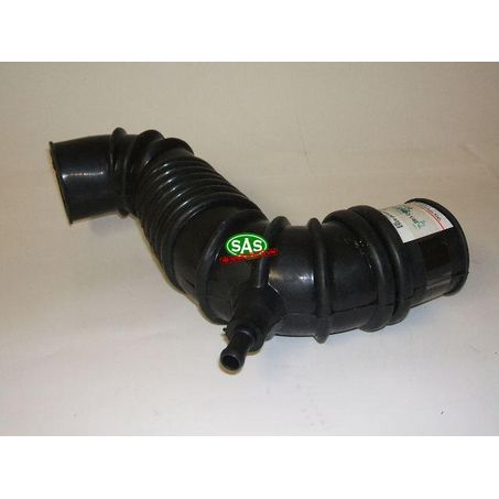 SAS AUTO PARTS SAS Air Intake Hose AIR424
