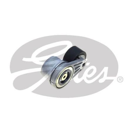 GATES DRIVEALIGN TENSIONER UNIT 38550