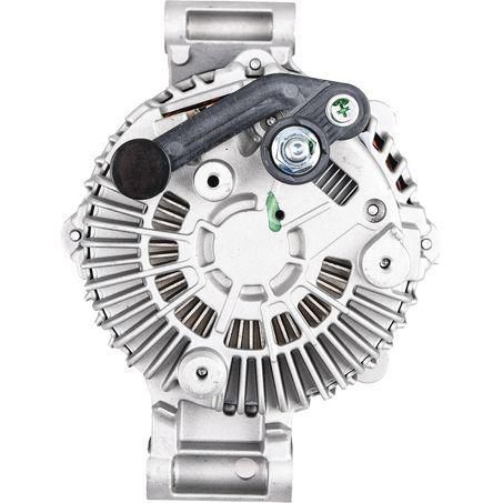 ALTERNATOR 12V 110A MITSUBISHI STYLE MXA2061