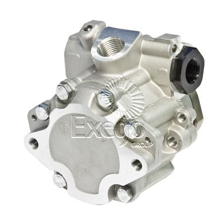 KELPRO Power Steering Pump