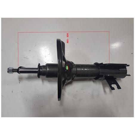 CODE9 Strut 923007L