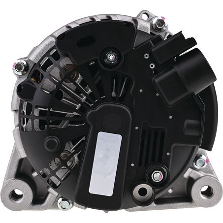 OEX Alternator 12V 150A Valeo Style VXA100