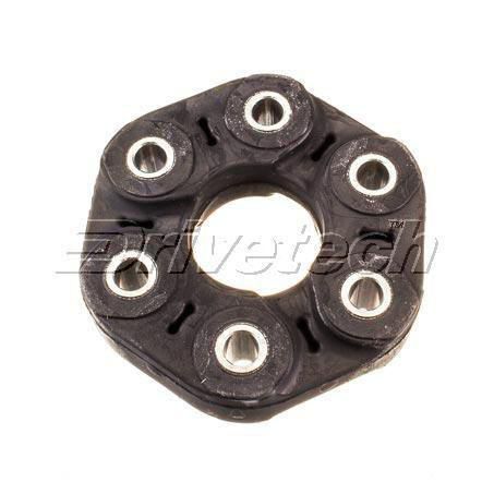 DriveTech Drive Shaft Coupling DSC-10140