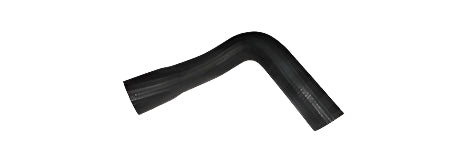 GATES RADIATOR HOSE LOWER 05-0277