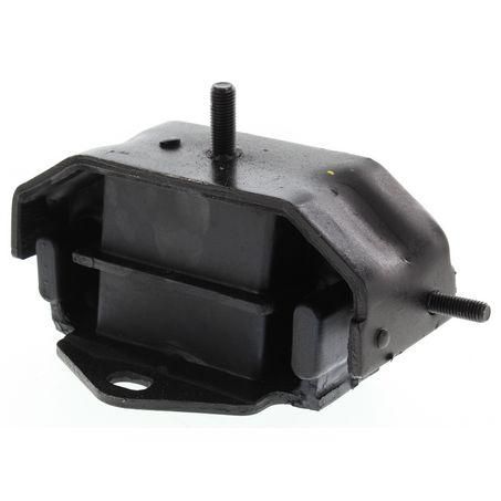KELPRO Engine Mount