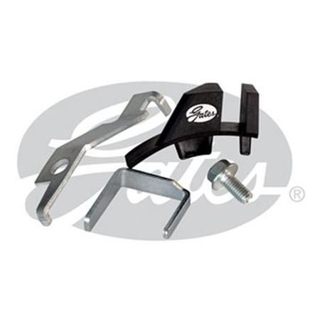 GATES DRIVE BELT TOOL 91031