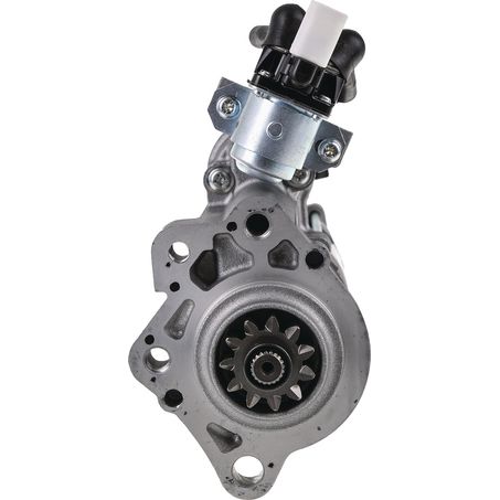 Mitsubishi Starter Motor 24V 11Th CW M8T85771AMA