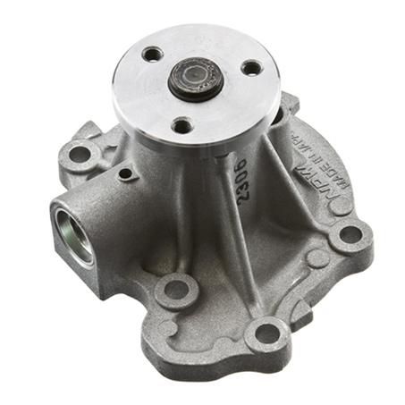 Repco Water Pump (USE WP8390X) WP8390RP