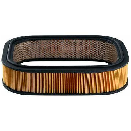 Ryco AIR FILTER