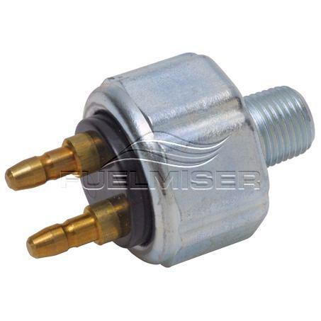 FUELMISER BRAKE LIGHT SWITCH