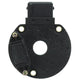 FUELMISER CRANKSHAFT SENSOR