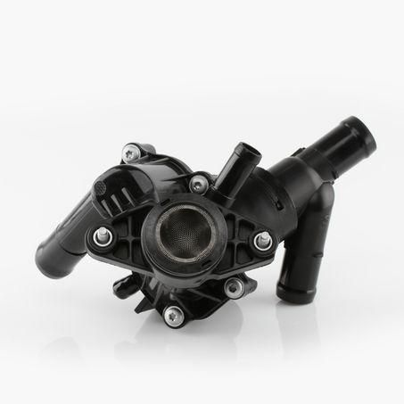 Tridon Thermostat 97 Degrees C - TT736-206