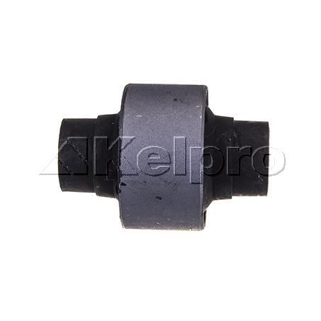 Kelpro Control Arm Bush 28595