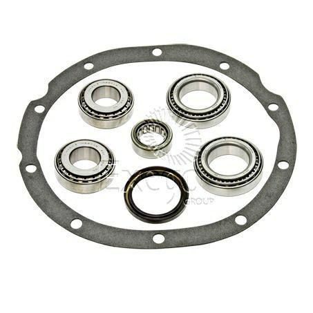 DRIVETECH KIT BEARING FORD 9 3.06 OD
