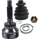 FARGO CV JOINT MINI 850-1000 19/48/19