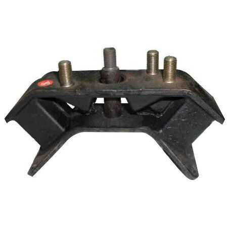 KELPRO Engine Mount