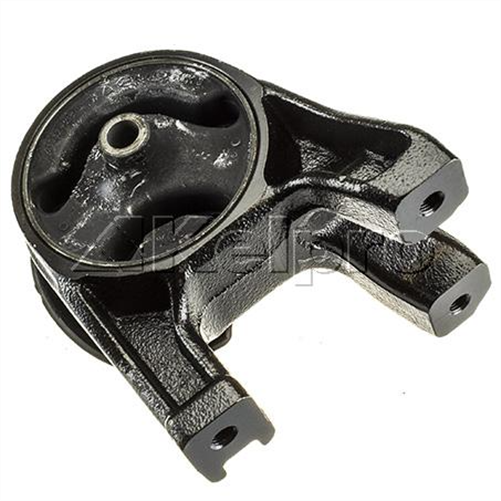 Engine Mount MT7555