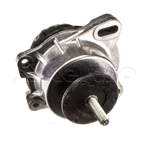 Engine Mount MT7470